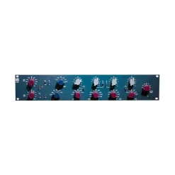 Best Sale 🛒 AML Ez1081 Microphone Preamp/Equalizer 😍