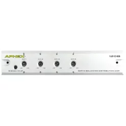 Deals 🌟 Aphex 120B Audio Distribution Amplifier 👍
