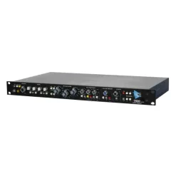 Buy 🔔 API 7600 Channel Strip #704.1393 (Used) 🥰