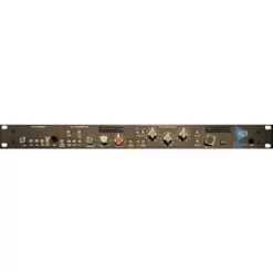 Discount 🤩 API The Channel Strip (Demo Deal) 😍