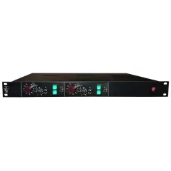 Hot Sale 👏 Aurora Audio GTP2 Microphone Preamp/DI 💯
