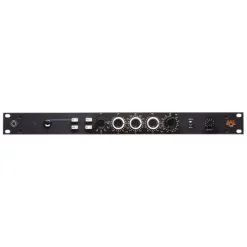 Best Sale 🌟 BAE 1023 Mic Preamp/EQ Without PSU - Black 🤩