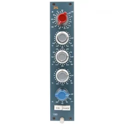 Coupon 🌟 BAE 1023 Mic Preamp/EQ Module 💯