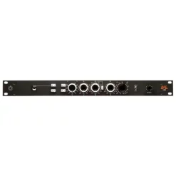 Best Sale 💯 BAE 1028 Mic Preamp/EQ Without PSU - Black 👏