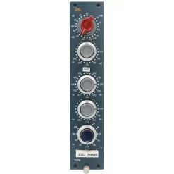 Outlet 🌟 BAE 1028 Mic Preamp/EQ Module 🌟