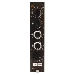 Wholesale 🎁 BAE 1073 Mic/Line Preamp/EQ Module - Black 😀