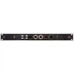 Best deal 👏 BAE 1073 Mic/Line Preamp/EQ With PSU - Black 🌟