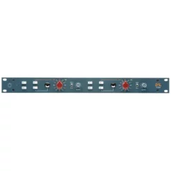 Best deal 🧨 BAE 1073MP Dual-Channel Mic Preamp Without PSU ✔️