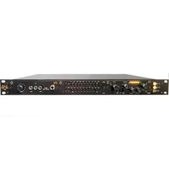 Hot Sale 🌟 BAE R53CS 500 Series Channel Strip ✨