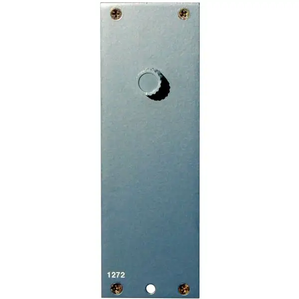 Promo ๐ BAE 1272 Preamp/Line Module ๐
