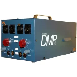 Outlet ✨ BAE 1073 DMPS Desktop Stereo Mic Preamp/DI ❤️