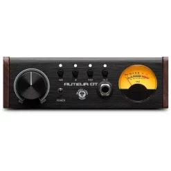 Best Pirce 🌟 Black Lion Audio Auteur DT Single-Channel Desktop Preamp/DI Box ❤️