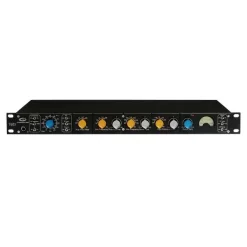 Best reviews of ⌛ Chameleon Labs 7603 Mic Preamp ⌛