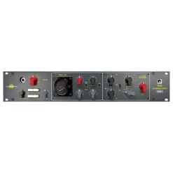 Hot Sale 👏 Chandler Limited TG Microphone Cassette 🔔