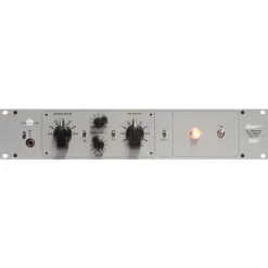 Promo 🧨 Chandler Limited REDD.47 Preamp 🤩