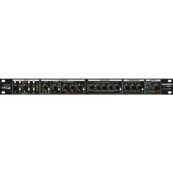 Best reviews of 💯 Drawmer MXPRO-60 Front End One Channel Strip ⌛