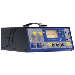 Best reviews of 👍 Focusrite ISA One Single-Channel Microphone Preamplifier With DI 🎉