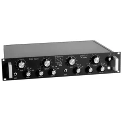 Top 10 👏 Gyraf Audio Gyratec IX Dual Tube Microphone Preamp 👏
