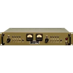 Wholesale 🥰 JDK Audio R20 Two-Channel Microphone Preamp 👍