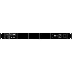 Top 10 🛒 John Hardy Co. M-1 Mic Preamp Single Channel ✨