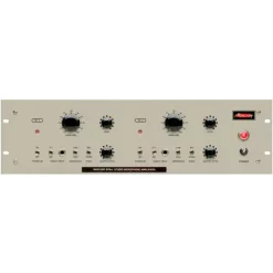 Cheap 🥰 Mercury M76m MKIII 🌟