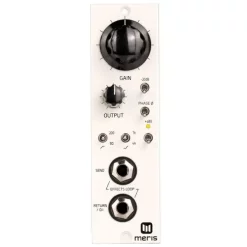 Best Sale ⌛ Meris 440 Mic Preamp 🛒