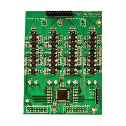 Buy ✔️ Metric Halo LIO-8 Four-Channel - 5-8 - ULN-R Preamp Kit 😉