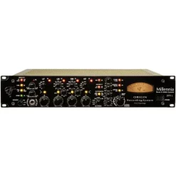 Best reviews of ⌛ Millennia STT-1 Channel Strip 🎁