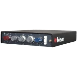 Best Pirce 😍 Neve 1073N Microphone Preamp/EQ ❤️
