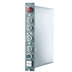 Deals 🌟 Neve 1081 CV Mic Preamp/EQ - Vertical 🤩
