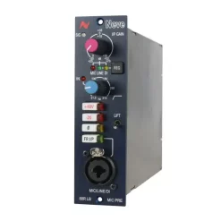 Top 10 🧨 Neve 88RLB #18012-23 (Used) 🤩