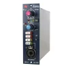Discount 🔔 Neve 88RLB #18012-24 (Used) 🛒