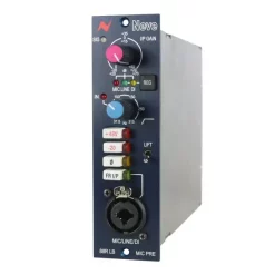 Discount 🔔 Neve 88RLB #18012-24 (Used) 🛒