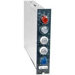 Best reviews of ✨ Neve 1073 CV Microphone Preamp/EQ - Vertical 👏