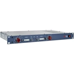 Best reviews of 😀 Neve 1073DPA Microphone Preamp 💯