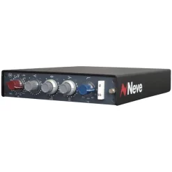 Cheap 🔥 Neve 1073N (Demo Deal) 💯