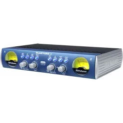 Buy 🔔 Presonus Blue Tube DP V2 2-Channel Tube Microphone Preamp ✔️
