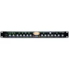 Buy 🤩 Presonus Studio Channel Tube Channel Strip 🔥