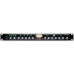 Buy 🤩 Presonus Studio Channel Tube Channel Strip 🔥
