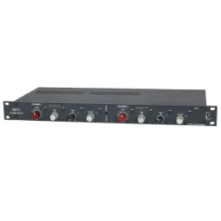 Deals 💯 Rupert Neve Designs 5211 #01011 (Used) 🔔