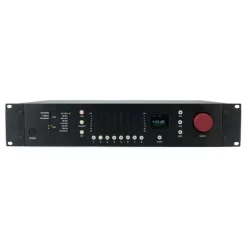 Cheapest 🧨 Rupert Neve Designs RMP-D8 8-Channel Mic Preamp ❤️