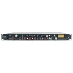 Top 10 😍 Rupert Neve Designs Shelford Channel 🔔
