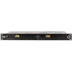 Top 10 🤩 Teegarden Audio Magic Pre 2100 Two-Channel Microphone Preamp 🌟
