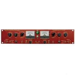 Outlet ⭐ Thermionic Culture Vulture Super 15 Tube Distortion - Balanced 🥰