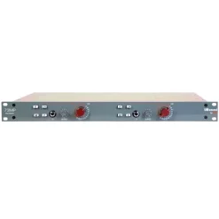 Buy 🎁 UK Sound 73MP Dual-Channel Mic Preamp (Demo Deal) 😍