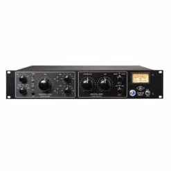 Wholesale 🥰 Universal Audio LA-610 Mk II Tube Channel Strip 🔔