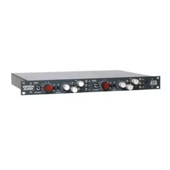 Cheap 🤩 Vintech 273 Stereo Microphone Preamp/EQ 😀