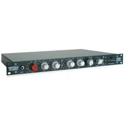 Wholesale 🔔 Vintech X81 Microphone Preamp/EQ ⌛