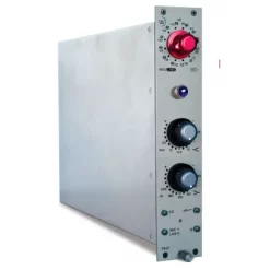 Wholesale 🌟 Wunder Audio PEQTube Microphone Preamp/EQ Module 👏